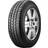 Nankang Snow SL-6 205/65 R 15 102/100T C