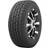 Toyo Open Country A/T Plus 225/65 R 17 102H