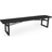 Brafab Vevi 200x41cm Garden Bench