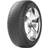 Michelin Pilot Alpin 5 SUV 245/55 R17 102V