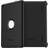 Amazon Defender Case for iPad 10.2