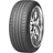 Nexen N8000 235/55 R 17 103W XL