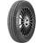 Nankang Econex NA-1 145/70 R 12 69T