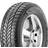 Maxxis WP-05 Arctictrekker 185/65 R 14 86H