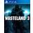 Wasteland 3 (PS4)