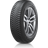 Hankook W452 Winter i*cept RS2 175/80 R14 88T 4PR