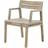 Ethimo Costes Garden Dining Chair