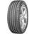 Goodyear Eagle F1 Asymmetric 3 275/40 R18 103Y XL