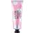 Duft & Doft Pink Breeze Nourishing Hand Cream 50ml