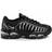 Nike Air Max Tailwind IV W - Black/White/Metallic Silver