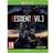 Resident Evil 3 (XOne)