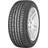 Continental ContiPremiumContact 2 225/55 R 16 95W RunFlat SSR