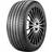 Fulda SportControl 225/55 R 16 95W