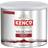 Kenco Millicano coffee 500g