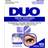 Ardell Duo Quick-Set Striplash Adhesive Clear