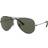 Ray-Ban Aviator Classic RB3025 919031