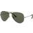 Ray-Ban Aviator Classic RB3025 919131