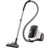 Electrolux EC41-2SW