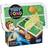 Hasbro Tiny Pong Solo Table Tennis E3112