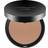 BareMinerals BarePRO Performance Wear Powder Foundation #22 Almond