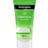 Neutrogena Oil Balancing Daily Exfoliator 150ml