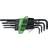 Wiha SB 366 SZ13 24852 Torx Screwdriver