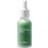 Ere Perez Quandong Green Booster Serum 30ml