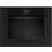 Bertazzoni F457MODMWTN Black