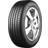 Bridgestone Turanza T005 225/65 R17 102V TL