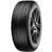 Vredestein Wintrac Pro SUV 225/55 R18 102V XL