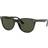 Ray-Ban Wayfarer II Classic RB2185 902/31