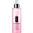 Clinique Makeup Brush Cleanser 236ml