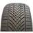 Rotalla Setula 4 Season RA03 205/45 R17 88W XL