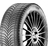 Michelin CrossClimate SUV 275/55 R19 111V