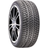 Vredestein Wintrac Pro SUV 225/35 R19 88W XL