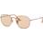 Ray-Ban Hexagonal Evolve RB3548N 9131S0