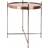 Zuiver Cupid Small Table 43cm