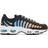 Nike Air Max Tailwind IV W - Black/White/Coral Stardust