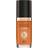 Max Factor Facefinity All Day Flawless 3 in 1 Foundation SPF20 #93 Mocha