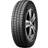 Nexen WinGuard WT1 175/65 R14 90/88T 6PR