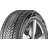 Rotalla Setula 4 Season RA03 235/60 R18 107W XL