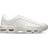 Nike Air Max Tailwind IV 99 M - Sail/Clear/Sail