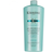 Kérastase Resistance Bain Force Architecte Shampoo 100ml