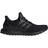 Adidas Manchester United UltraBOOST Clima M - Core Black/Real Red