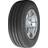 Toyo NanoEnergy Van 165/70 R13C 88/86R