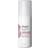 Briogeo Farewell Frizz Rosarco Milk Leave-in Conditioning Spray 148ml