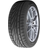 Toyo Proxes TR1 215/45 R15 84V