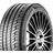 Continental ContiPremiumContact 6 225/55 R19 103Y XL FR