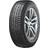 Hankook Winter i*cept X RW10 SUV 225/70 R16 103T