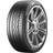 Uniroyal RainSport 5 SUV 215/55 R16 97Y XL